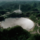 Image for article titled Aliens Pointedly Ignoring METI Transmissions Thought Scientists Would’ve Gotten Hint By Now